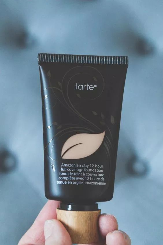 挑战不可能5分钟完整版,挑战不可能看画识人完整版