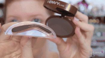 挑战不可能5分钟完整版,挑战不可能看画识人完整版