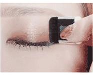 挑战不可能5分钟完整版,挑战不可能看画识人完整版