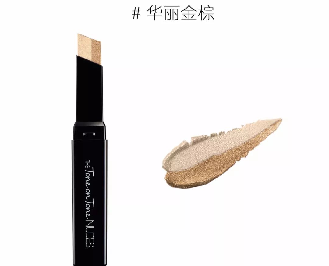 挑战不可能5分钟完整版,挑战不可能看画识人完整版