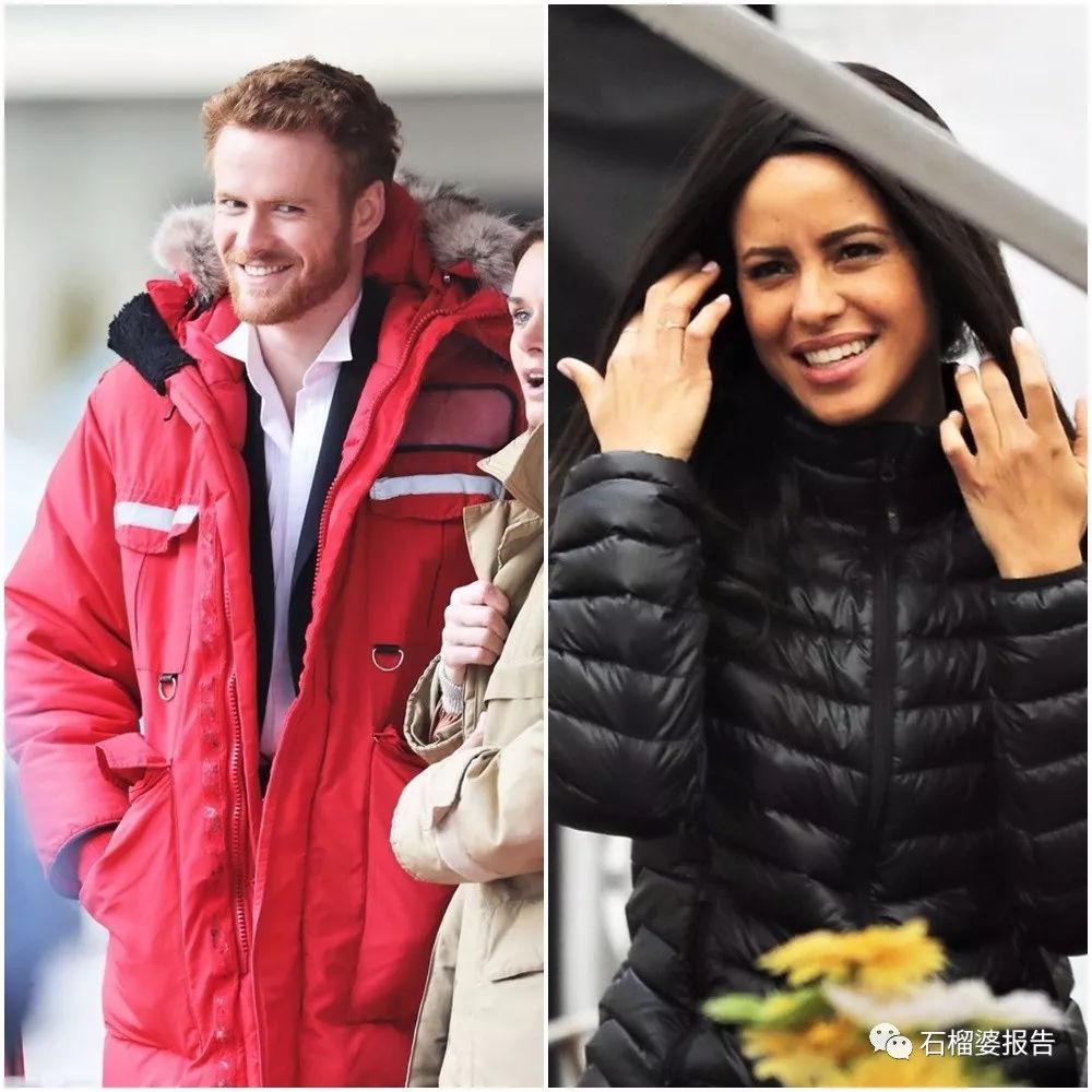 开工大吉｜横炮欢乐多+有奖问答第三期