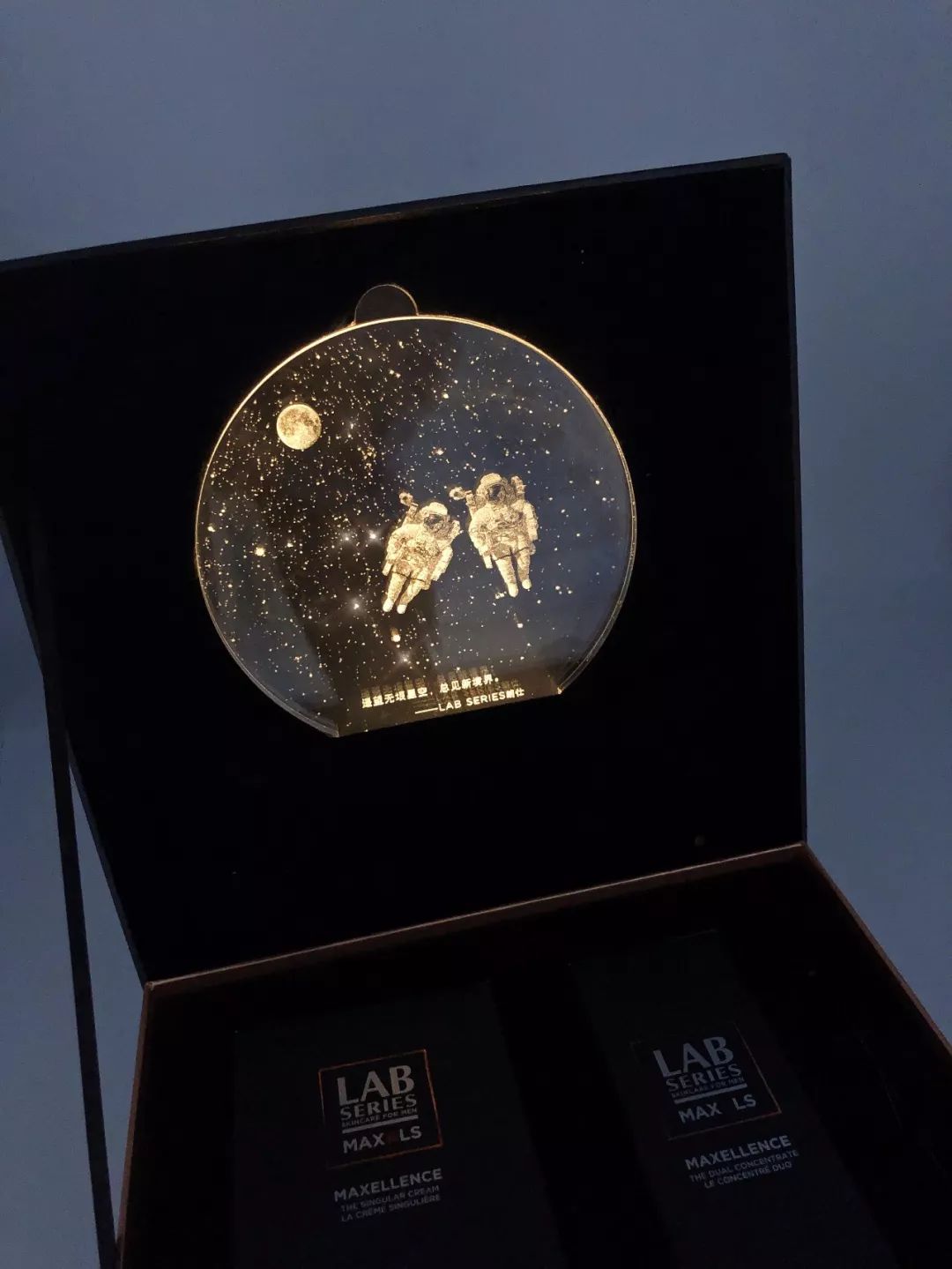 开工大吉｜横炮欢乐多+有奖问答第三期