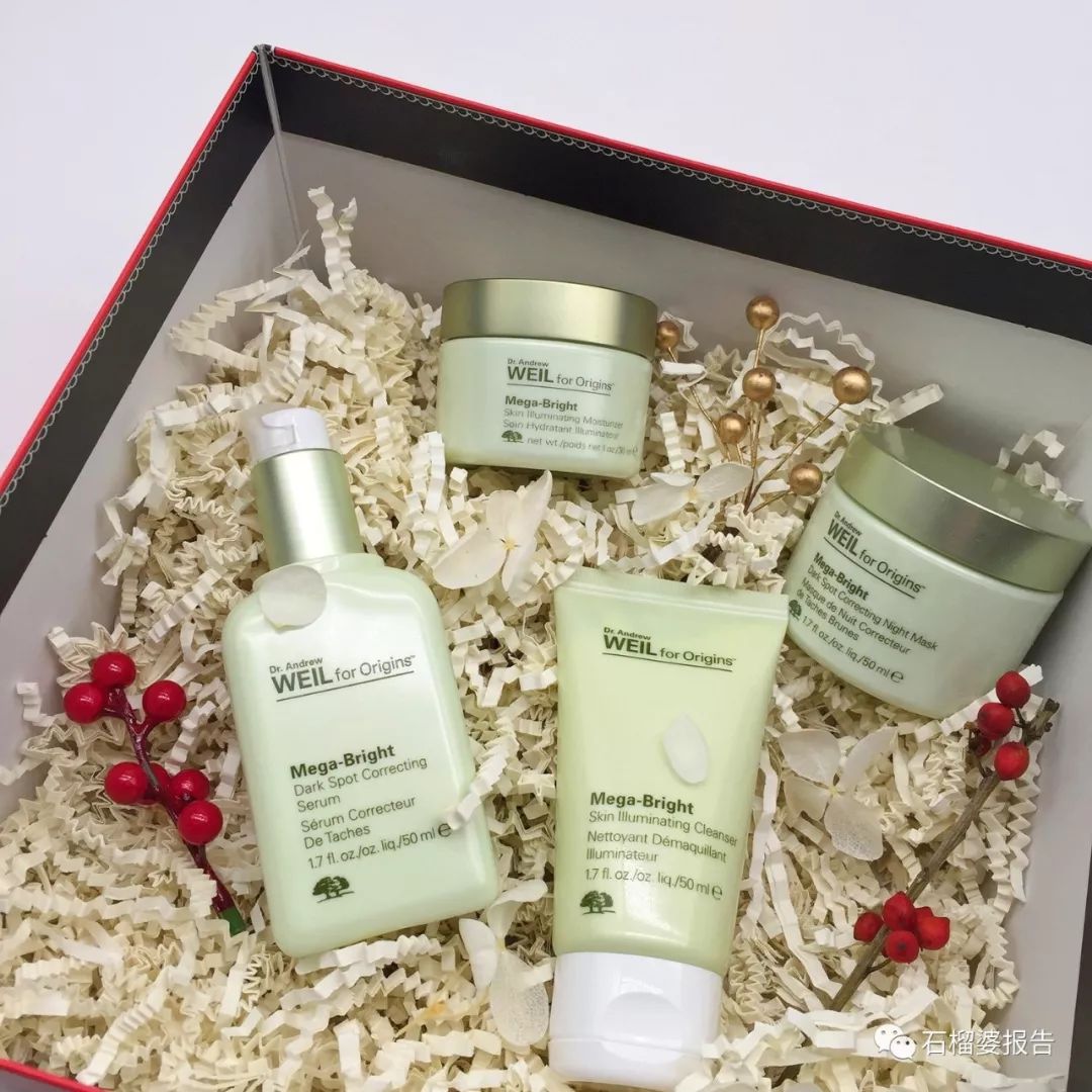 开工大吉｜横炮欢乐多+有奖问答第三期