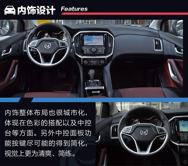 硬派越野为什么不能买二手,汉兰达是硬派越野车吗