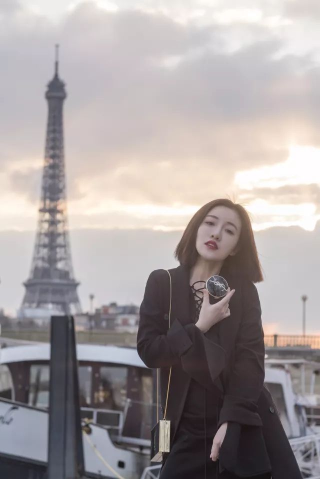 裸妆气垫推荐干皮,裸妆气垫推荐公认好用第一名