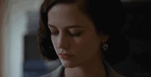 裸妆气垫推荐干皮,裸妆气垫推荐公认好用第一名