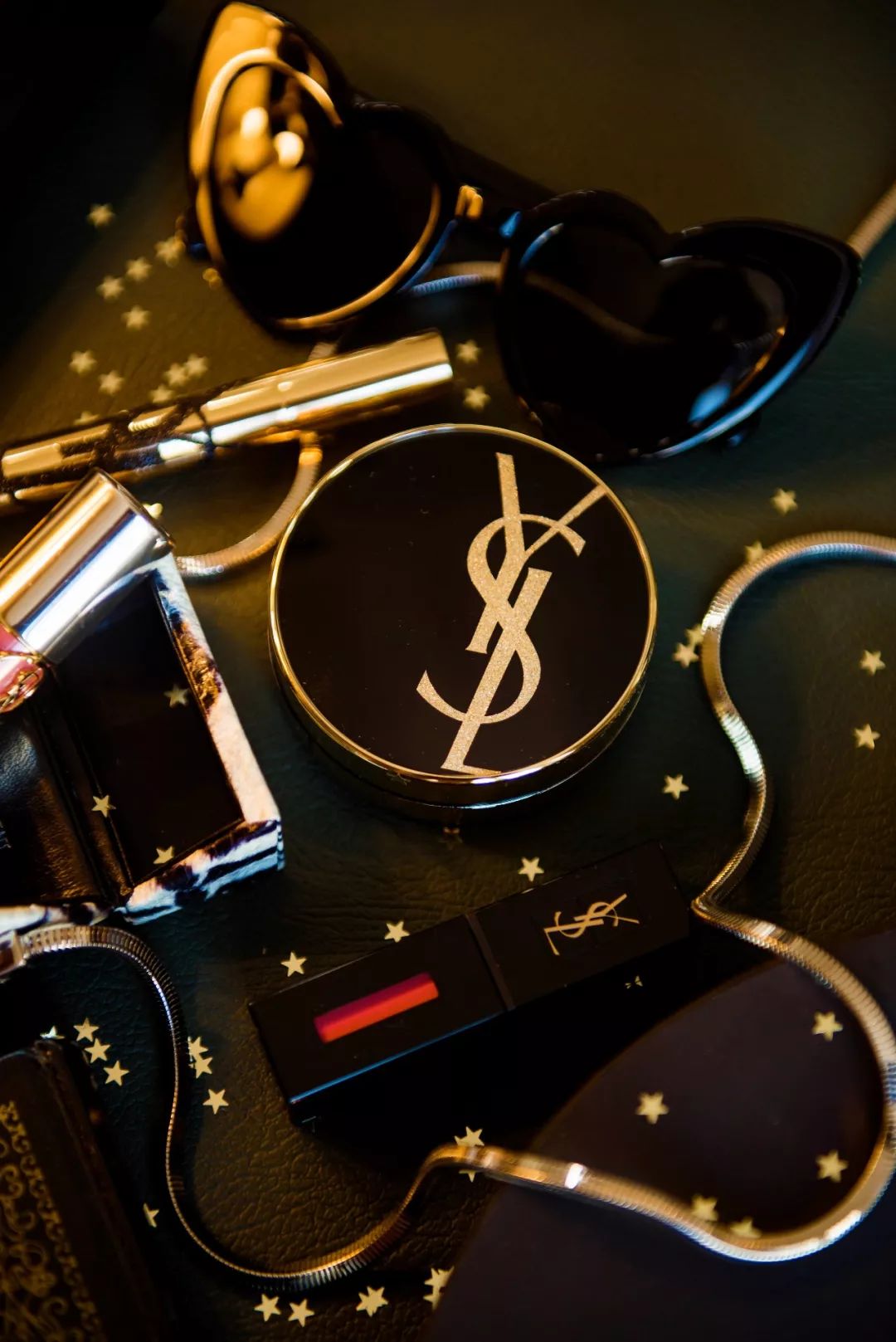 裸妆气垫推荐干皮,裸妆气垫推荐公认好用第一名