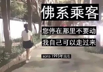 315快来了该怎么投诉,315真的帮你维权吗