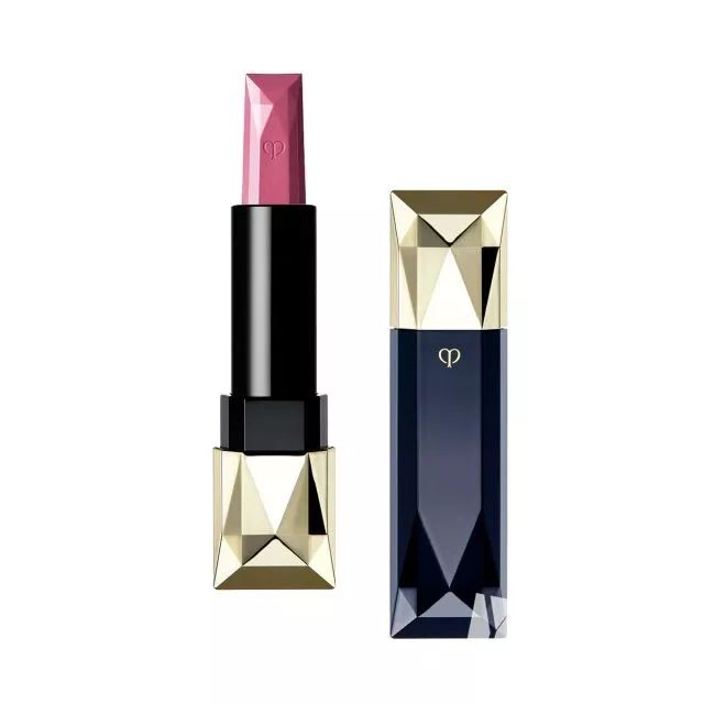 几百和几十的口红,几十和几百香水的区别