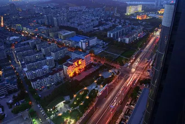 青岛西海岸房价2022年走势预测,2022年青岛房价是涨还是跌