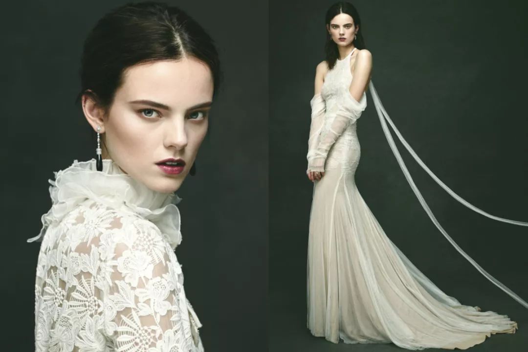 买婚纱=冤枉钱？不如听听卖婚纱的怎么说