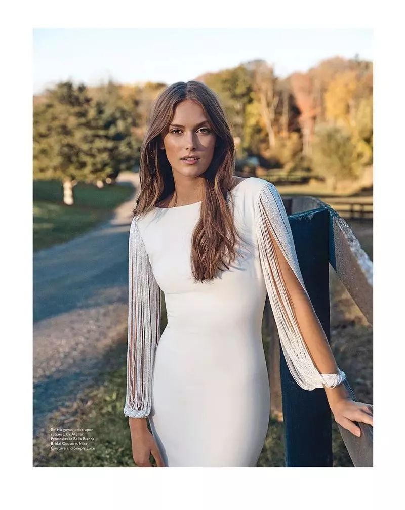 买婚纱=冤枉钱？不如听听卖婚纱的怎么说