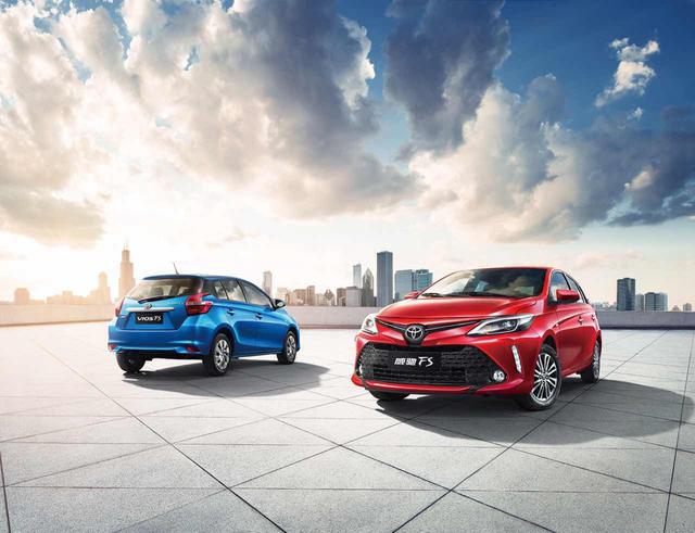 汽车金融贷为啥比全款便宜,零首付买车都是汽车金融贷款吗