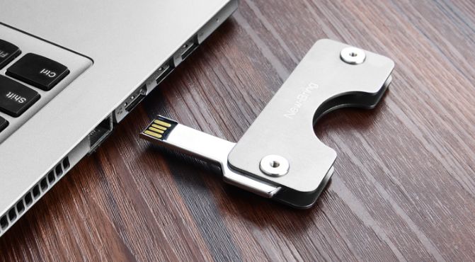 大开眼界的物件,十种极简生活用品