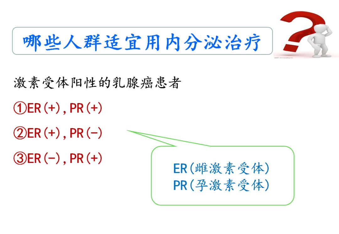 乳腺癌讲座直播,乳腺癌内分泌治愈视频讲座