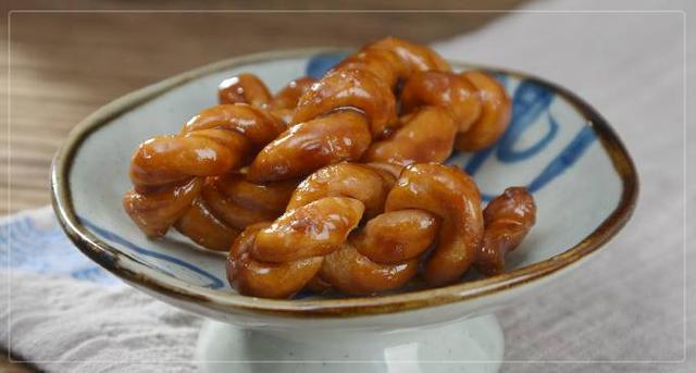 便宜好吃的小零食淘宝,淘宝有什么好吃的零食