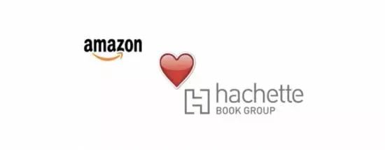 他向电子书开炮”称其是“无趣的产品,事实并没有这么简单