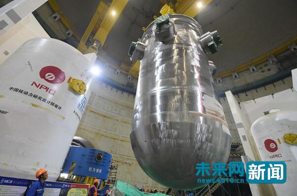 中国科技创新领域取得瞩目成绩 (2020年中国科技创新取得重大进展)