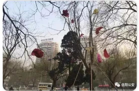 元宵节对着天空的孔明灯许个愿,元宵节放孔明灯怎么许愿