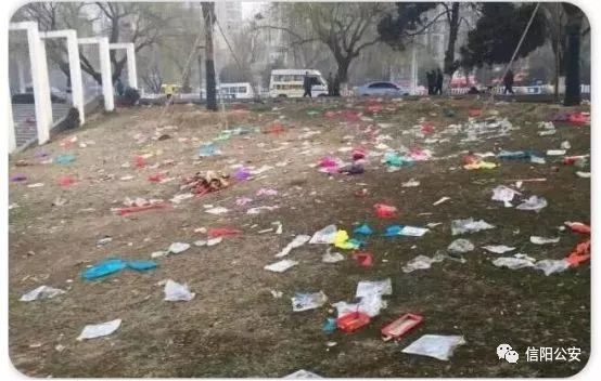 元宵节对着天空的孔明灯许个愿,元宵节放孔明灯怎么许愿