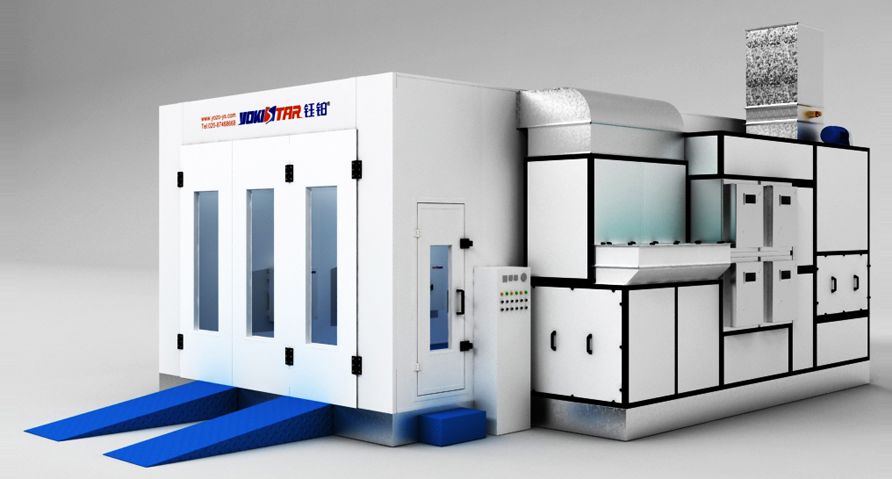 「20佳分类」2017年度20佳维修工具参评产品(钣金喷涂类第三组)