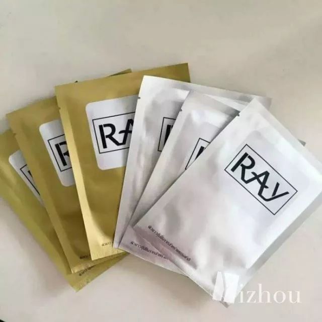 范冰冰在小红书晒面膜,遭到了代购们的集体*制抵**