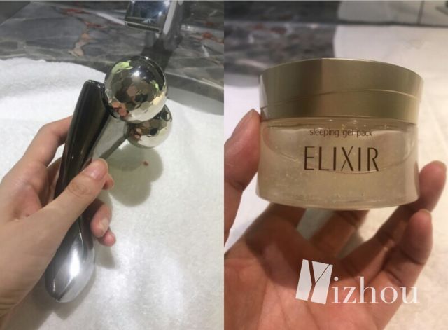 范冰冰在小红书晒面膜,遭到了代购们的集体*制抵**