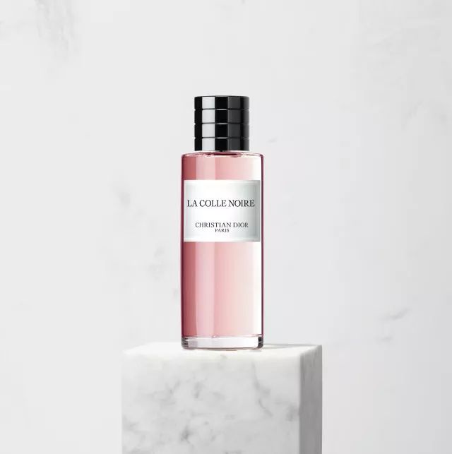 dior棣欐皼涓栧,杩ゥdior鐪熸垜棣欐皼