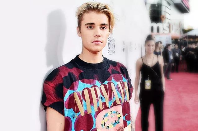 小贾斯汀比伯纪录片,小贾斯汀比伯成名曲