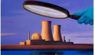 这十大专业冷门却高薪,十大最冷门专业