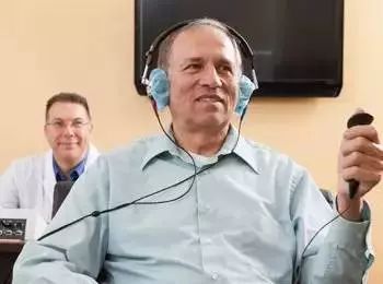 这十大专业冷门却高薪,十大最冷门专业