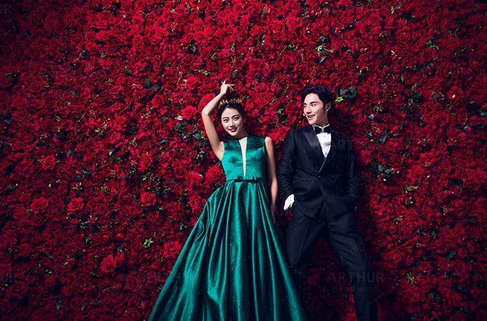 「难以置信」3.8元！昌吉二维码扫出肌肉欧巴？拎包、拍照很贴心！