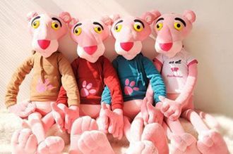 「难以置信」3.8元！昌吉二维码扫出肌肉欧巴？拎包、拍照很贴心！