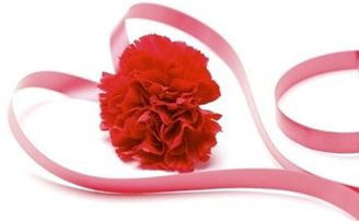 「难以置信」3.8元！昌吉二维码扫出肌肉欧巴？拎包、拍照很贴心！