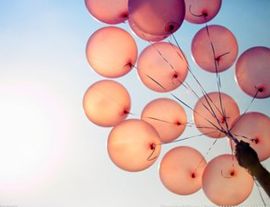 「难以置信」3.8元！昌吉二维码扫出肌肉欧巴？拎包、拍照很贴心！