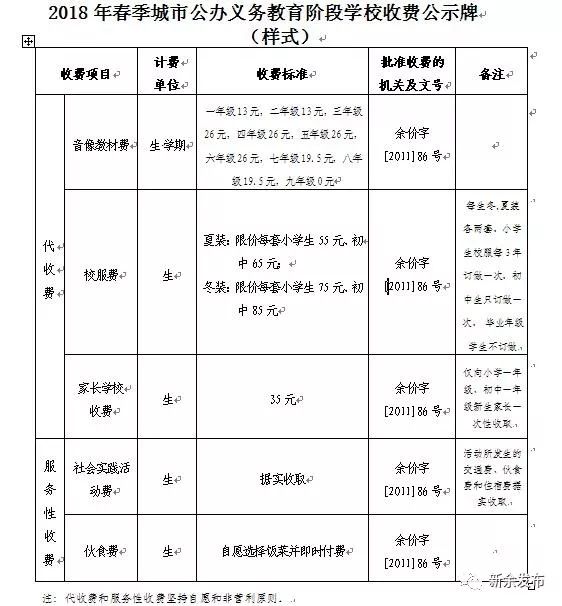 明天就要开学家长的反应,明天就要开学了家长心情怎么样