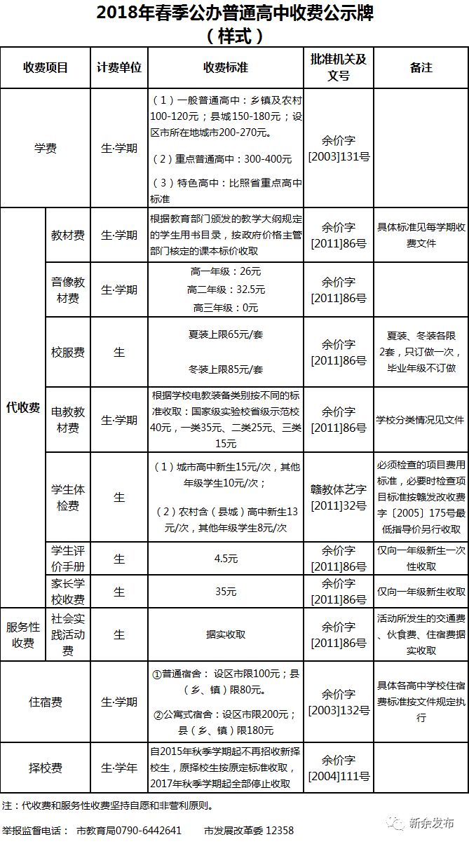 明天就要开学家长的反应,明天就要开学了家长心情怎么样