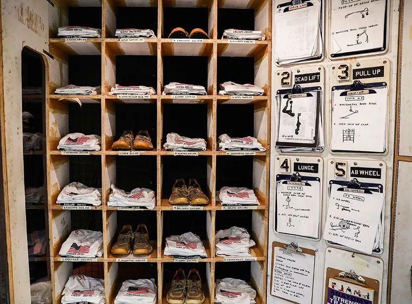 混血杂交新高度AirVaporMax97黑武士