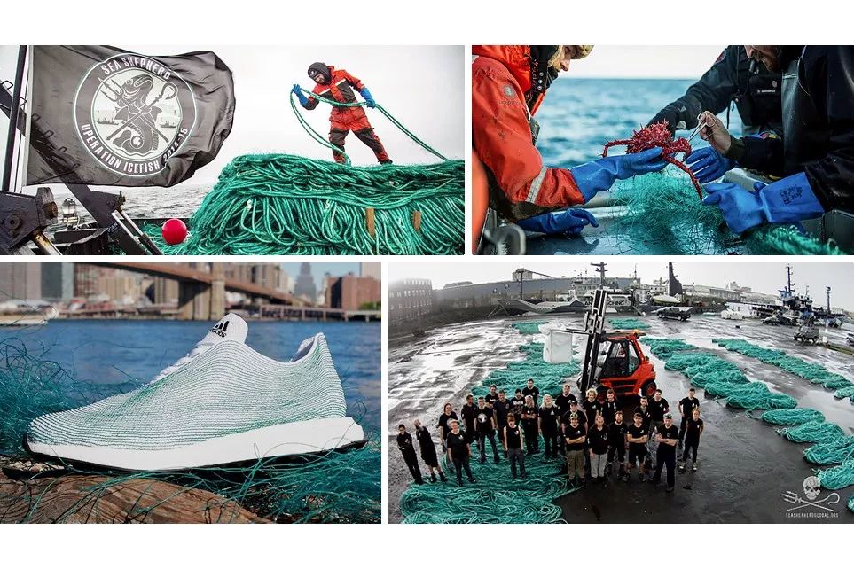 混血杂交新高度AirVaporMax97黑武士