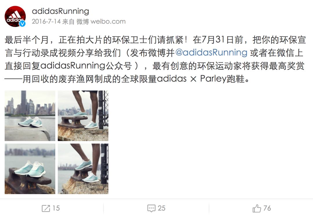 混血杂交新高度AirVaporMax97黑武士