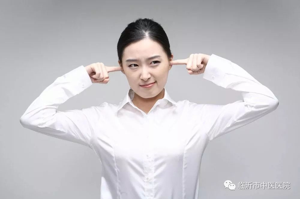 医生提醒警惕突发性耳聋,最新治疗突发性耳聋有什么方法