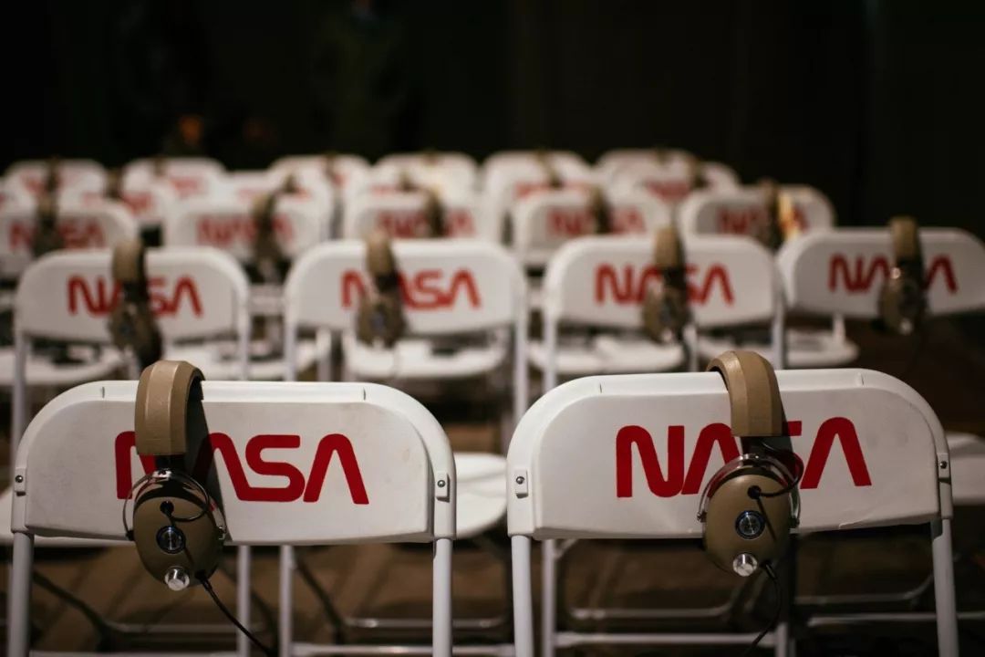 混血杂交新高度AirVaporMax97黑武士