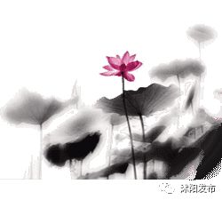 把沭阳写成“赋”——慰我彷徨，解我思乡！