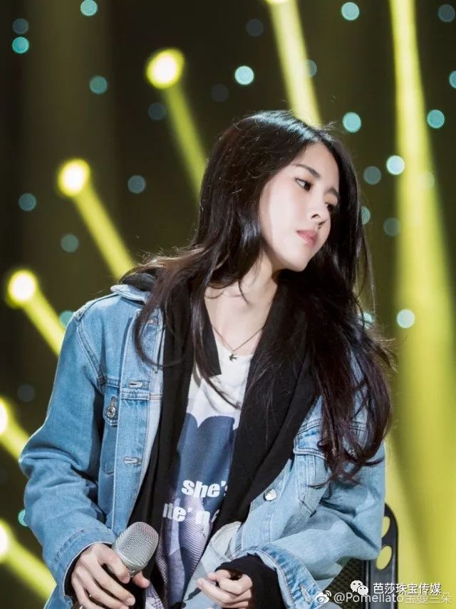 李宁运动服穿搭,李宁运动衣穿搭