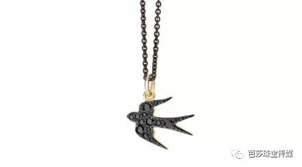 李宁运动服穿搭,李宁运动衣穿搭