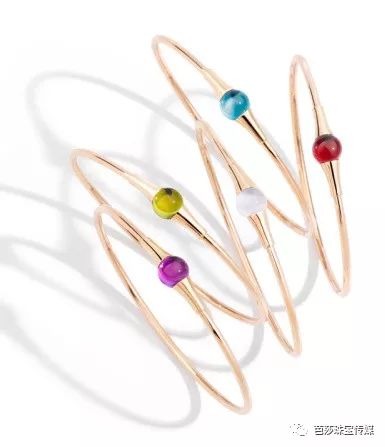 李宁运动服穿搭,李宁运动衣穿搭