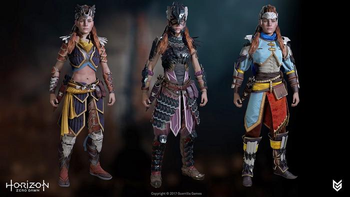 维塔士公司属于好公司还是烂公司,维塔士创始团队