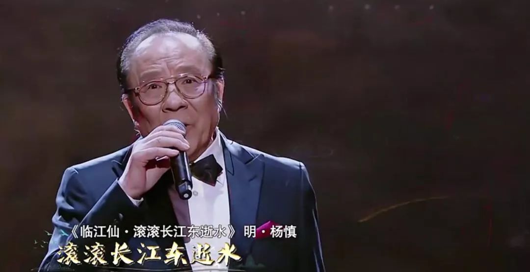 根本不用抄日韩,这就是我们要的国产综艺