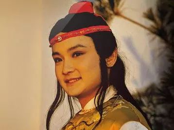 根本不用抄日韩,这就是我们要的国产综艺