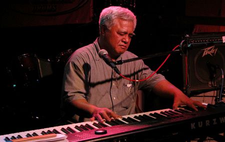 根本不用抄日韩,这就是我们要的国产综艺